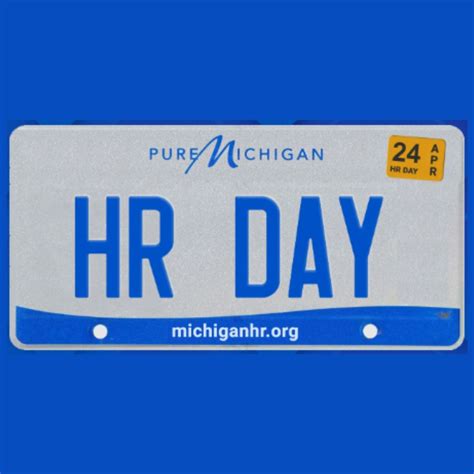 Central Human Resources