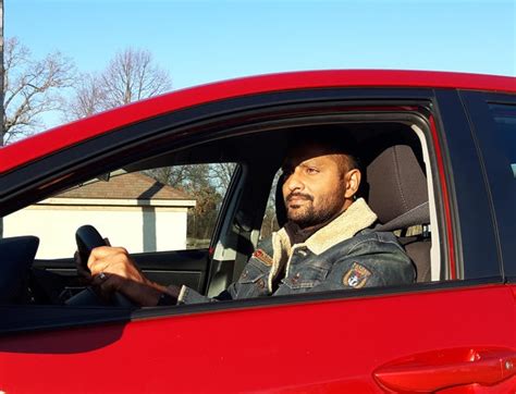 Image result for Hand Over Hand Steering Method