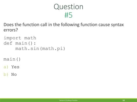 Image result for Python Sample Practical Questions