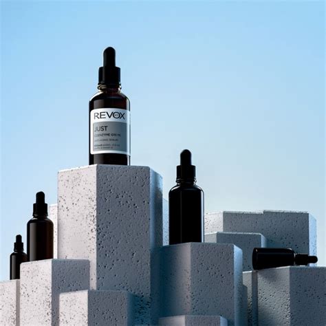 q10 anti aging