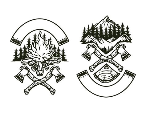 Adventure Drawing/Design 的图像结果