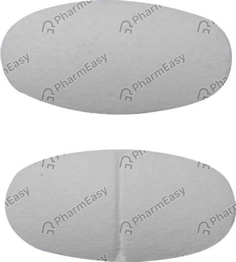 Atorlip 80 MG Tablet (7): Uses, Side Effects, Price & Dosage | PharmEasy