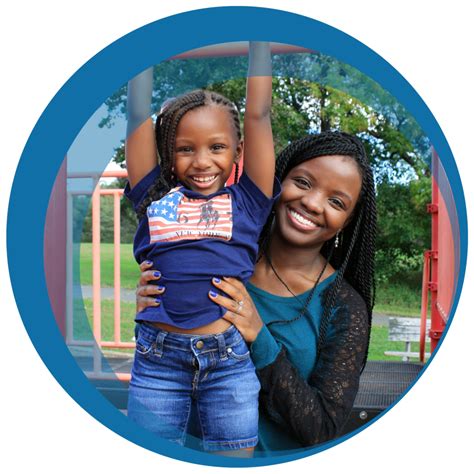 States | Nonprofits Insurance Alliance