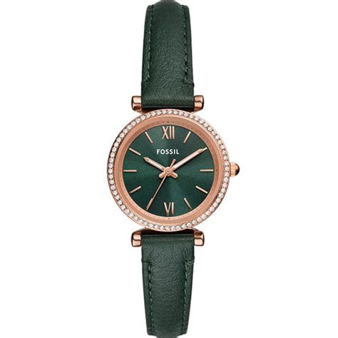 Buy Fossil watches for men and women – Zimson Watch Store