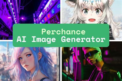 Image result for Modulus Operator in C Examples