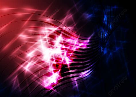 Sense of Science and Technology 的图像结果