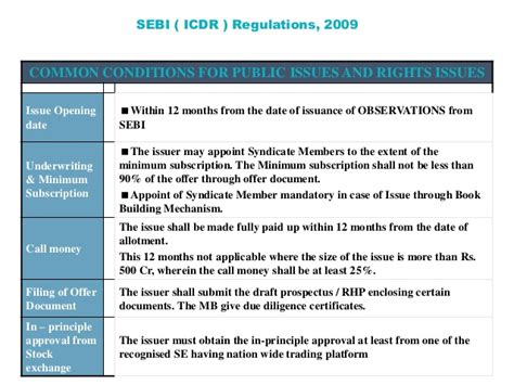 Participants in secondary market, Members of the trade - India Dictionary