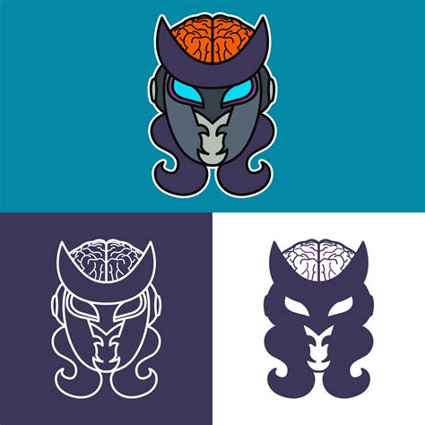 Alien Knight 的图像结果