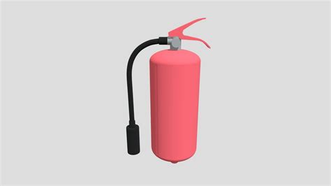 DbVisualizer SQL Statements 的图像结果