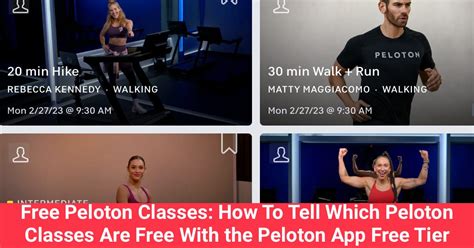 Image result for ClassPass Vs Peloton