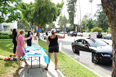 Congratulations (Former) 5th Graders! | 2020 South Pasadena Elementary ...