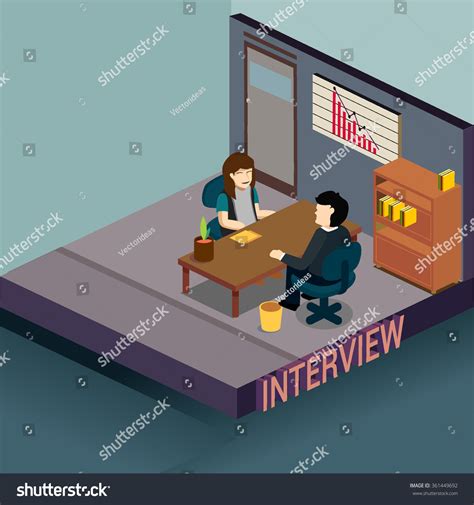 Map Drawing Interview Room 的图像结果
