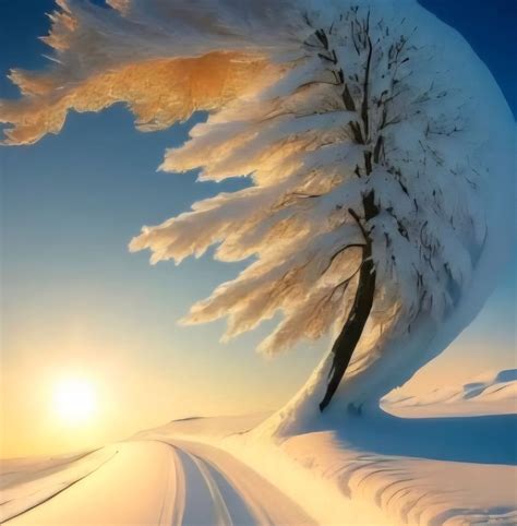 Dracut Funeral Home added a new photo. - Dracut Funeral Home