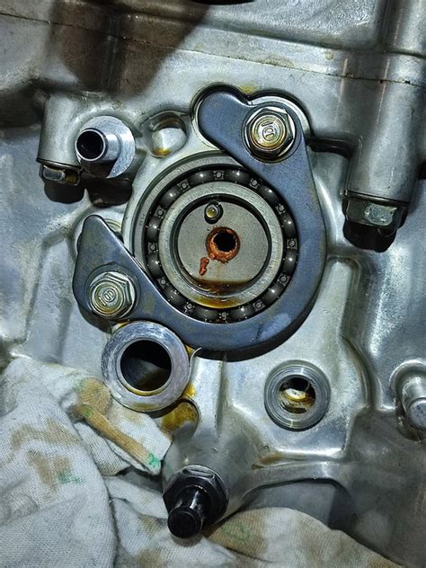 Image result for Code 8024402F