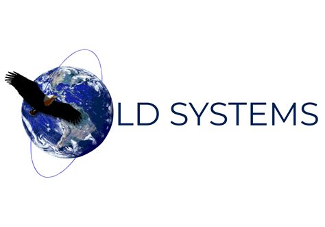 Best Practices for ATM Security | LD Systems