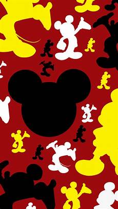 Iphone Mickey Wallpaper by Mickey Mouse Iphone Wallpaper 71 Images Iphone Mickey Wallpaper
