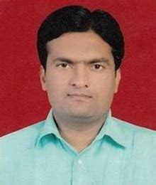 About Training and Placement