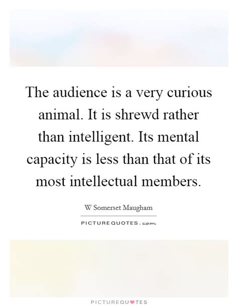 Image result for Intellectual Capacity