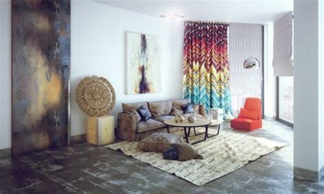 Image result for 3DS Max Interior Tutorial