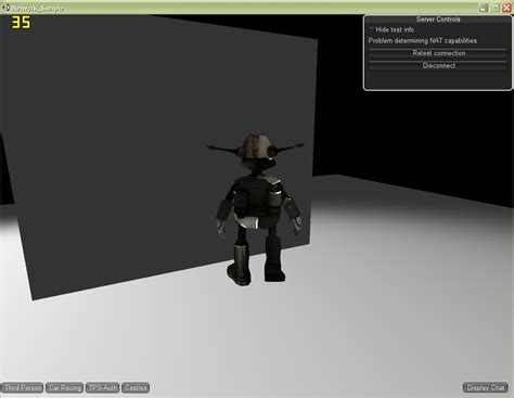 Image result for Unity Game Engine Multiplayer