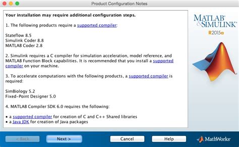 Image result for MATLAB R2015a