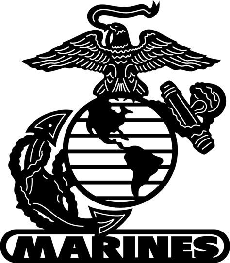 Image result for USMC Fall Protection Program
