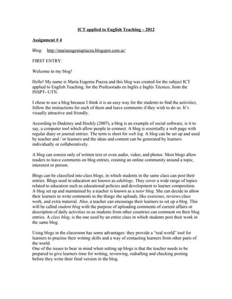 How to Use Assignment Task in Informatica 的图像结果