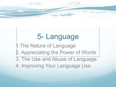 Image result for Free Basic Language