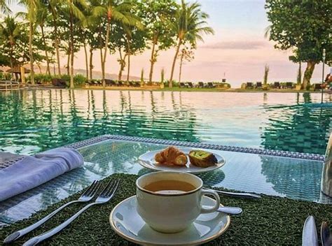 INTERCONTINENTAL BALI RESORT BY IHG (Jimbaran) - Hotel Reviews, Photos ...