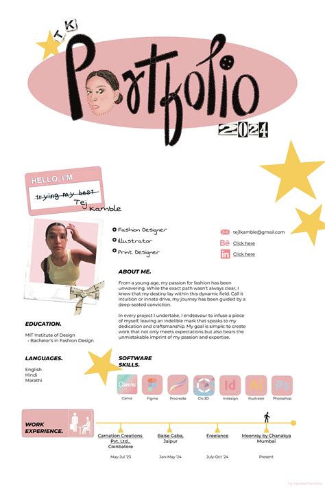 Image result for Graphic Design Print Portfolio Examples