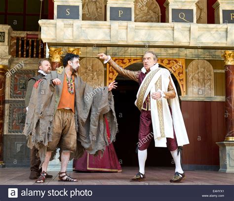 Shakespeare Julius Caesar High Resolution Stock Photography and Images - Alamy