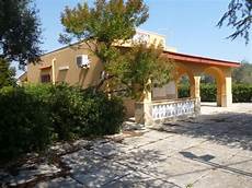 casa vendita francavilla fontana casa cagna in vendita a francavilla fontana puglia con casa vendita francavilla fontana casa cagna in vendita a francavilla fontana puglia con