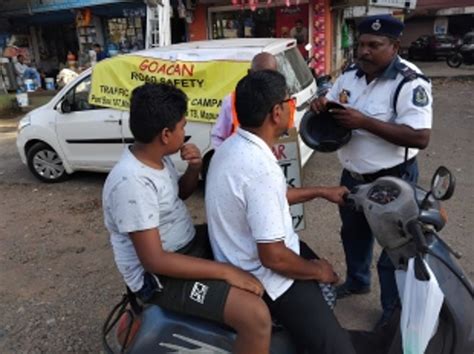 "Slow down, Observe Speed limits, Save lives, Wear Seat belts for your ...