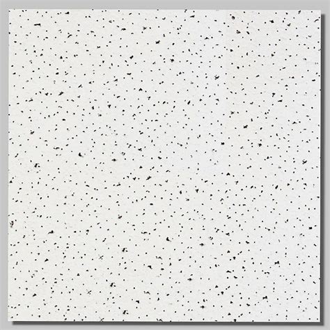 Buy Fine Fissure Fissured Acoustic Office Suspended Ceiling Tiles 595mm ...