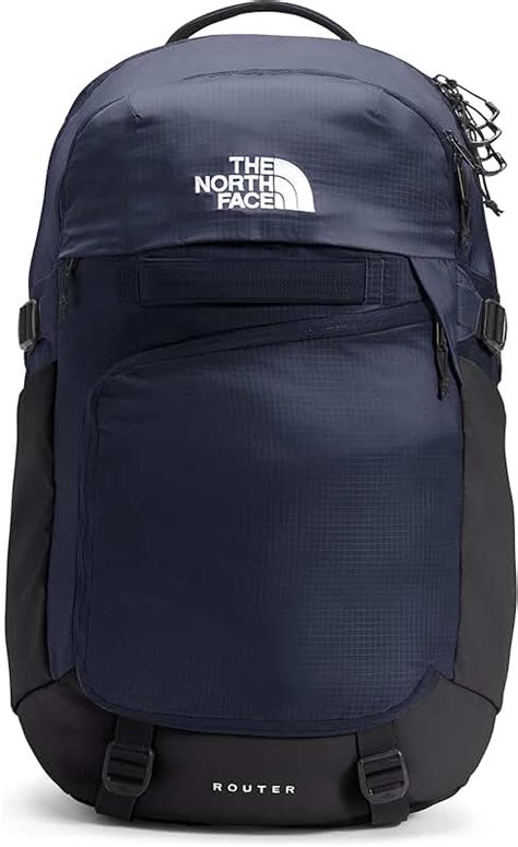 Amazon.in: The North Face - Backpacks / Bags & Backpacks: Bags, Wallets ...