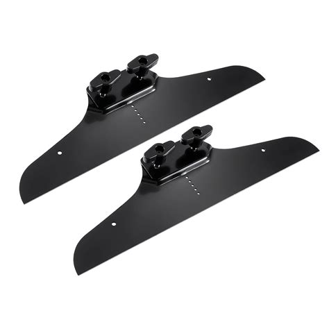 Riiai Stair Tread Template Tool,Shelf Layout Scribe India | Ubuy
