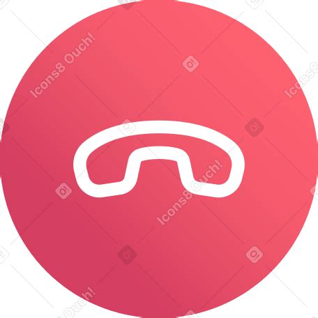 Call Round Icon 的图像结果