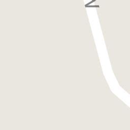 Bing Maps Driving Directions MapQuest 的图像结果