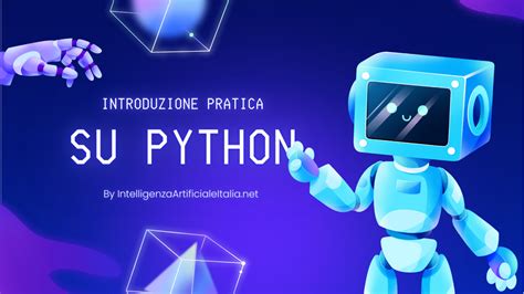 Corso Tutorial Python 的图像结果