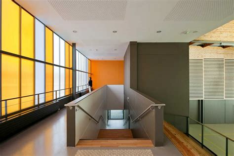 Architectes Strasbourg Weber & Keiling