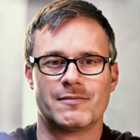 Amazon.in: Buy (Refurbished) Intel Core i7-4790K Unlocked 4.0 GHz Quad ...