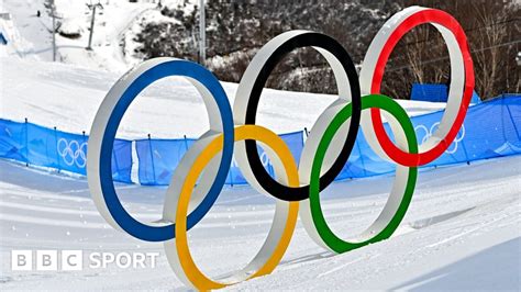 Winter Sports 的图像结果