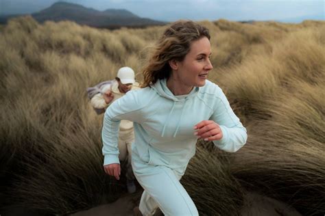 New premium activewear brand Seissense launches in the UK