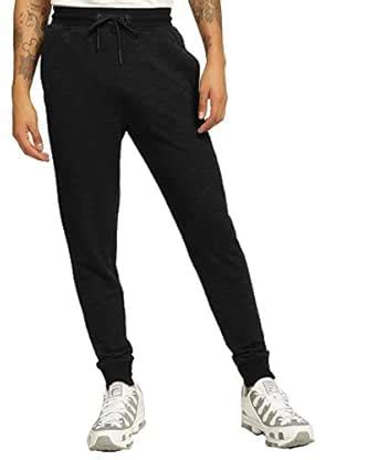 Spunk by FBB Men's Track Pants : Amazon.in: Clothing & Accessories