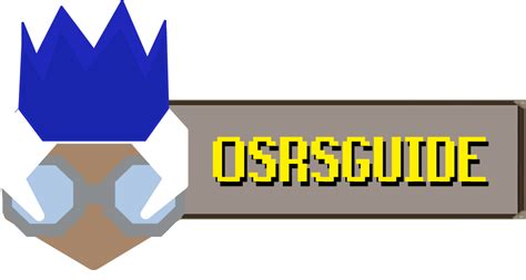 Image result for OSRS Progress Guide