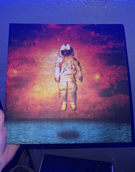 30$ off of Turntable lab now that’s a snag : r/brandnew