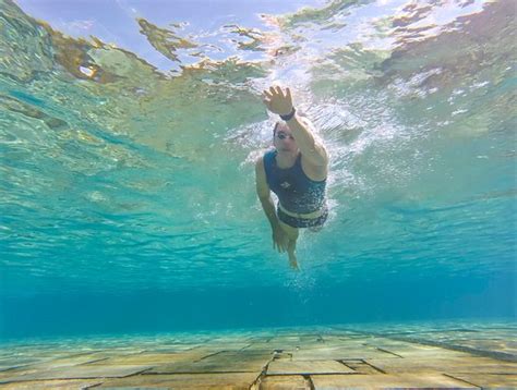 Parque Nacional de Brasilia - 2021 What to Know Before You Go (with ...