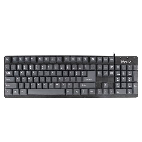 Image result for Wired Keyboard