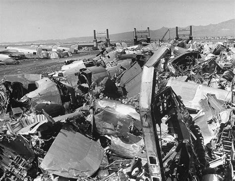 United Airlines Flight 629