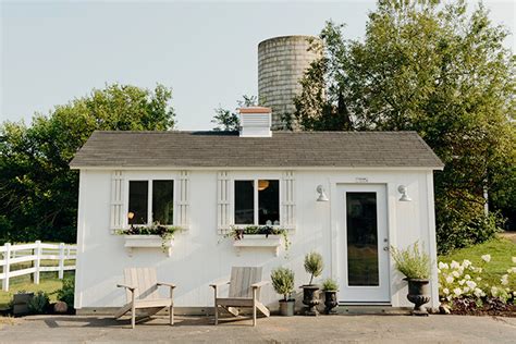 Image result for How to Install Shed Cladding